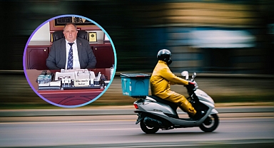 Motokuryeler İçin Yeni Düzenleme: 