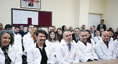 ÖĞRETMENLERİN İLLER ARASI İSTEĞE BAĞLI YER DEĞİŞTİRME SONUÇLARI AÇIKLANDI