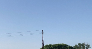 Osmancık Köyü 6 Saat Elektriksiz Kalacak
