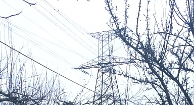 Osmancık Köyü’nde Elektrik Kesintisi Yaşanacak