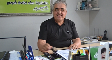 Şaylan: 