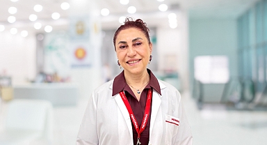 SİGARANIN YOL AÇTIĞI 5 HASTALIĞA DİKKAT!