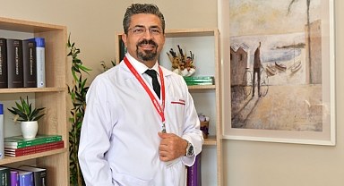 SKOLYOZ ÇOCUĞUNUZUN SAĞLIKLI VE HAREKETLİ BÜYÜMESİNİ ENGELLEMESİN