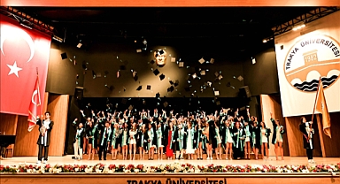 “Sporun Gücünü Topluma Yansıtın”