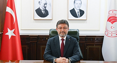 Tarım Bakanı Yumaklı’dan Kurbanlık Alım Fiyatları ve Yeni Uygulama Duyurusu