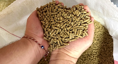 TEKİRDAĞ BÜYÜKŞEHİR BELEDİYESİ'NDEN HAYVANCILIĞA REKOR DESTEK