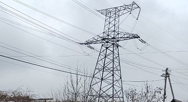 TREDAŞ, 4 Saatlik Planlı Kesinti Yapacak