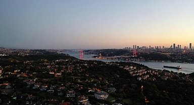 TÜİK 2024 Göç İstatistiklerini Açıkladı: Türkiye’ye Göç Azaldı, En Fazla Göç Alan İl İstanbul Oldu