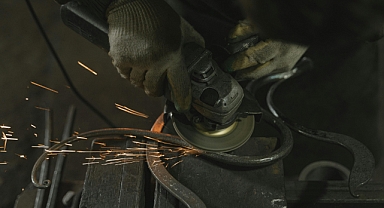 TÜİK 2024 Sanayi Ürün İstatistiklerini Açıkladı: Otomobilden Güneş Paneline Rekor Üretim