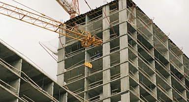 TÜİK Açıkladı: Haziran 2025'te Güven Endekslerinde Karma Tablo