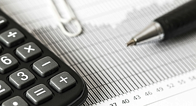 TÜİK Açıkladı: Hizmet Üretici Fiyat Endeksi Mayıs 2025'te Yıllık Yüzde 38,16 Arttı