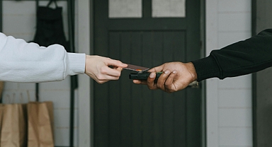 TÜİK Haziran 2025 Tüketici Güven Endeksi Açıklandı