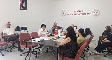 Tütünle Mücadelede Kurumsal Adımlar Atılıyor