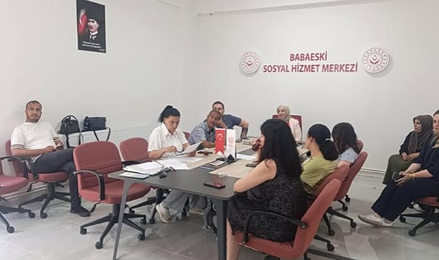 Tütünle Mücadelede Kurumsal Adımlar Atılıyor