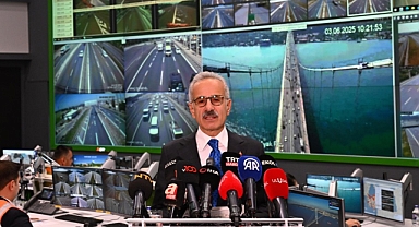 ULAŞIM MODLARI BAYRAMA HAZIR