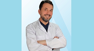 VARİS HASTALARINA 10 ÖNEMLİ YAZ ÖNERİSİ!