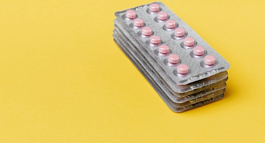 Vatandaşların Acil İlaç İhtiyacına 7/24 Çözüm