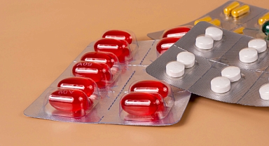 Vatandaşların Acil İlaç İhtiyaçları İçin 7/24 Hizmet