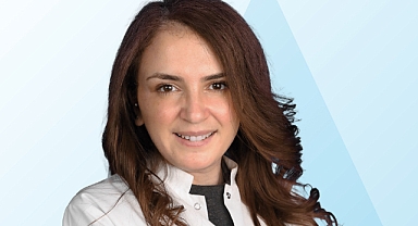 YAZ SICAKLARIYLA BAŞ ETMEK İÇİN 8 KRİTİK KURAL!