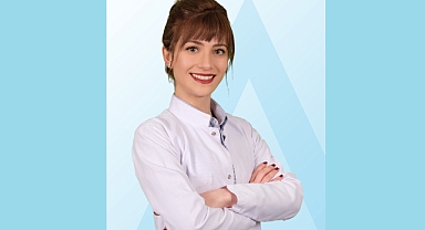 YAZIN SAĞLIKLI KİLO VERMEYİ KOLAYLAŞTIRAN 6 ETKEN!