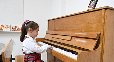 YETENEK SINAVIYLA ÖĞRENCİ ALAN İLKOKUL VE ORTAOKULLARA BAŞVURU KILAVUZU YAYIMLANDI