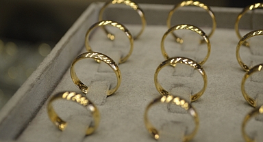 1 Temmuz 2025 Güncel Altın Fiyatları: Gram Altın ve Çeyrek Altında Son Durum