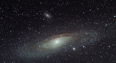 1 Temmuz 2025 Salı Günlük Burç Yorumları: Gökyüzü Bugün Neler Fısıldıyor?