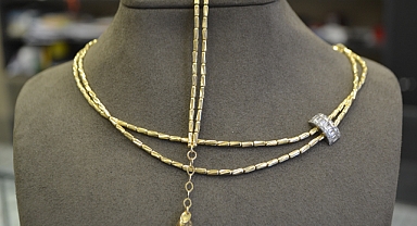 10 Temmuz 2025 Altın Fiyatları: Çeyrek, Gram, Cumhuriyet Altını Ne Kadar Oldu?