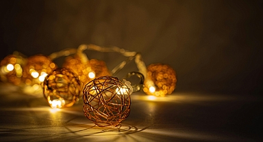 10 Temmuz 2025 Günlük Burç Yorumları: Özgüveniniz Tam Olsun