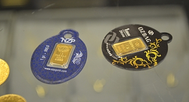 11 Temmuz 2025 Güncel Altın Fiyatları: Gram Altın, Çeyrek Altın, Cumhuriyet Altını Ne Kadar?