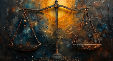 11 Temmuz 2025 Günlük Burç Yorumları: Dengede Kalın