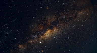 12 Temmuz 2025 Cumartesi Günlük Burç Yorumları: Risk Almaktan Kaçının