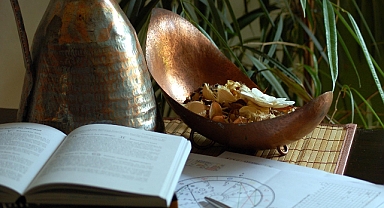 15 Temmuz 2025 Salı Günlük Burç Yorumları: Gökyüzü Sürprizlere Hazır!