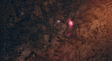 17 Temmuz 2025 Perşembe Günlük Burç Yorumları: Sürpriz Bir Haber Alabilirsiniz