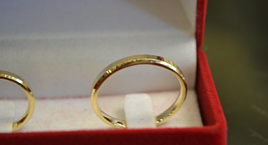 2 Temmuz 2025 Altın Fiyatları Belli Oldu: Gram Altın 4.271 TL'yi Aştı