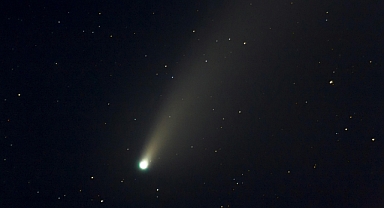 2 Temmuz 2025 Günlük Burç Yorumları: Çarşamba Gününe Astrolojik Bakış