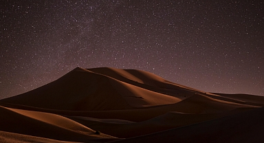 20 Temmuz 2025 Pazar Günlük Burç Yorumları: Astrolojik Enerjiler Bugün Neler Fısıldıyor?