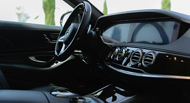 2025 Yılı MTV 2. Taksit Ödemeleri Başladı: Son Gün 31 Temmuz!