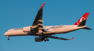 2025 Yılının İlk Çeyreğinde Yerli Turizm Harcamaları Rekor Kırdı