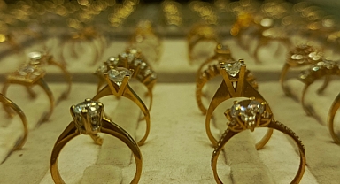 22 Temmuz 2025 Güncel Altın Fiyatları: Çeyrek Altın, Gram Altın ve Diğer Türlerde Son Durum