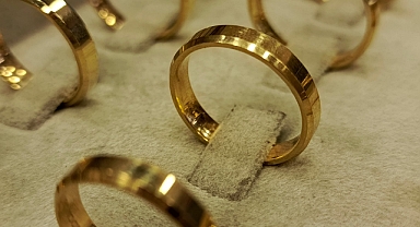 23 Temmuz 2025 Güncel Altın Fiyatları: Çeyrek, Gram, Cumhuriyet Altını Ne Kadar Oldu?