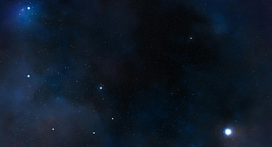 23 Temmuz 2025 Günlük Burç Yorumları: Çarşamba Gününüz Nasıl Geçecek?