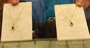 25 Temmuz 2025 Cuma Güncel Altın Fiyatları: Çeyrek Altın Ne Kadar Oldu?