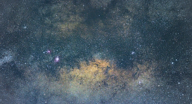 25 Temmuz 2025 Günlük Burç Yorumları: Cuma Gününe Astrolojik Bakış