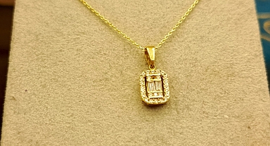 26 Temmuz 2025 Güncel Altın Fiyatları: Gram Altın, Çeyrek Altın ve Diğer Türlerde Son Durum