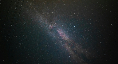 27 Temmuz 2025 Günlük Burç Yorumları: Pazar Gününe Astrolojik Rehberiniz