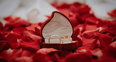 29 Temmuz 2025 Güncel Altın Fiyatları: Çeyrek, Gram, Cumhuriyet Altını Ne Kadar Oldu?