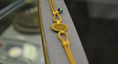 3 Temmuz 2025 Güncel Altın Fiyatları: Gram Altın ve Çeyrek Altında Son Durum