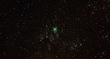 30 Temmuz 2025 Çarşamba Günlük Burç Yorumları: Hangi Burcu Neler Bekliyor?