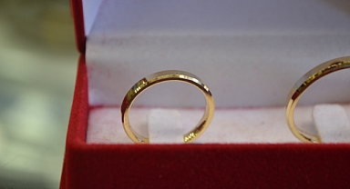 4 Temmuz 2025 Altın Fiyatları: Gram Altın, Çeyrek Altın ve Diğer Türlerde Son Durum